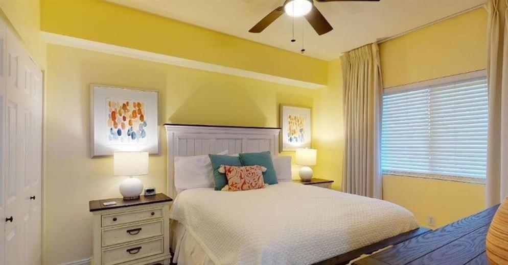 Beach Club 308A By Albvr - Come And Relax At Our Beautiful Beachfront Condo Gulf Highlands Extérieur photo