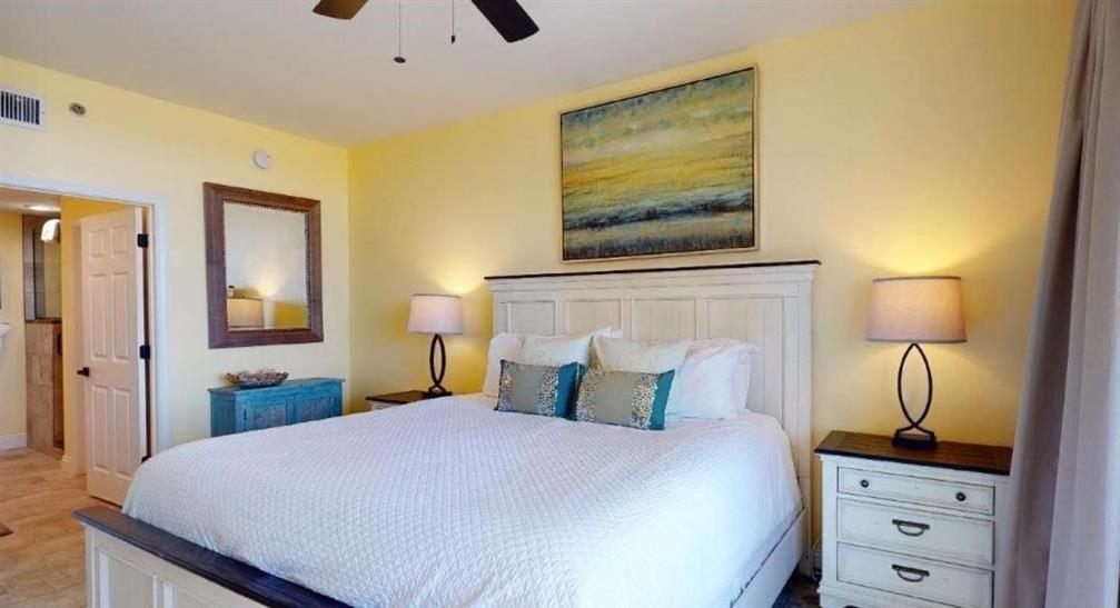 Beach Club 308A By Albvr - Come And Relax At Our Beautiful Beachfront Condo Gulf Highlands Extérieur photo