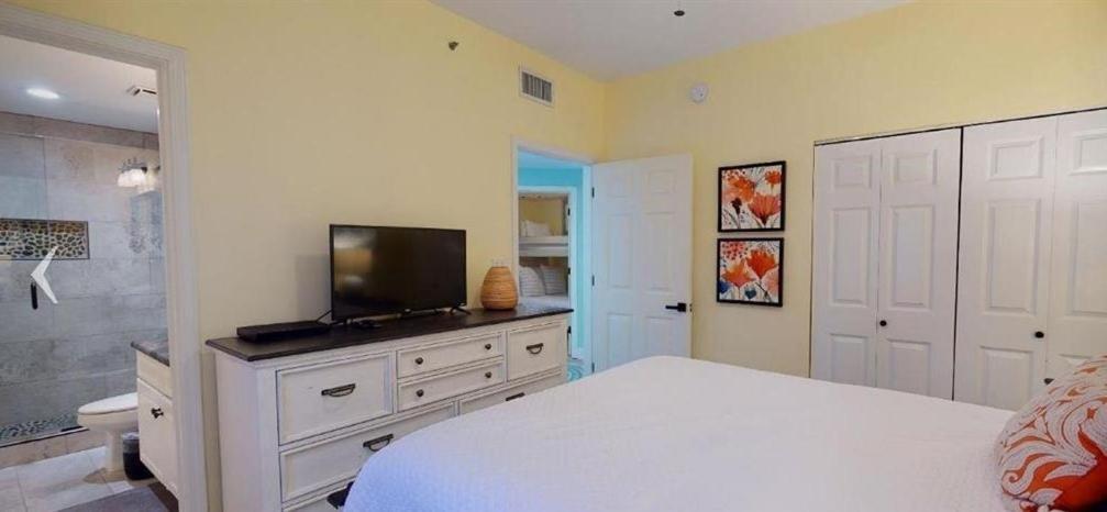 Beach Club 308A By Albvr - Come And Relax At Our Beautiful Beachfront Condo Gulf Highlands Extérieur photo