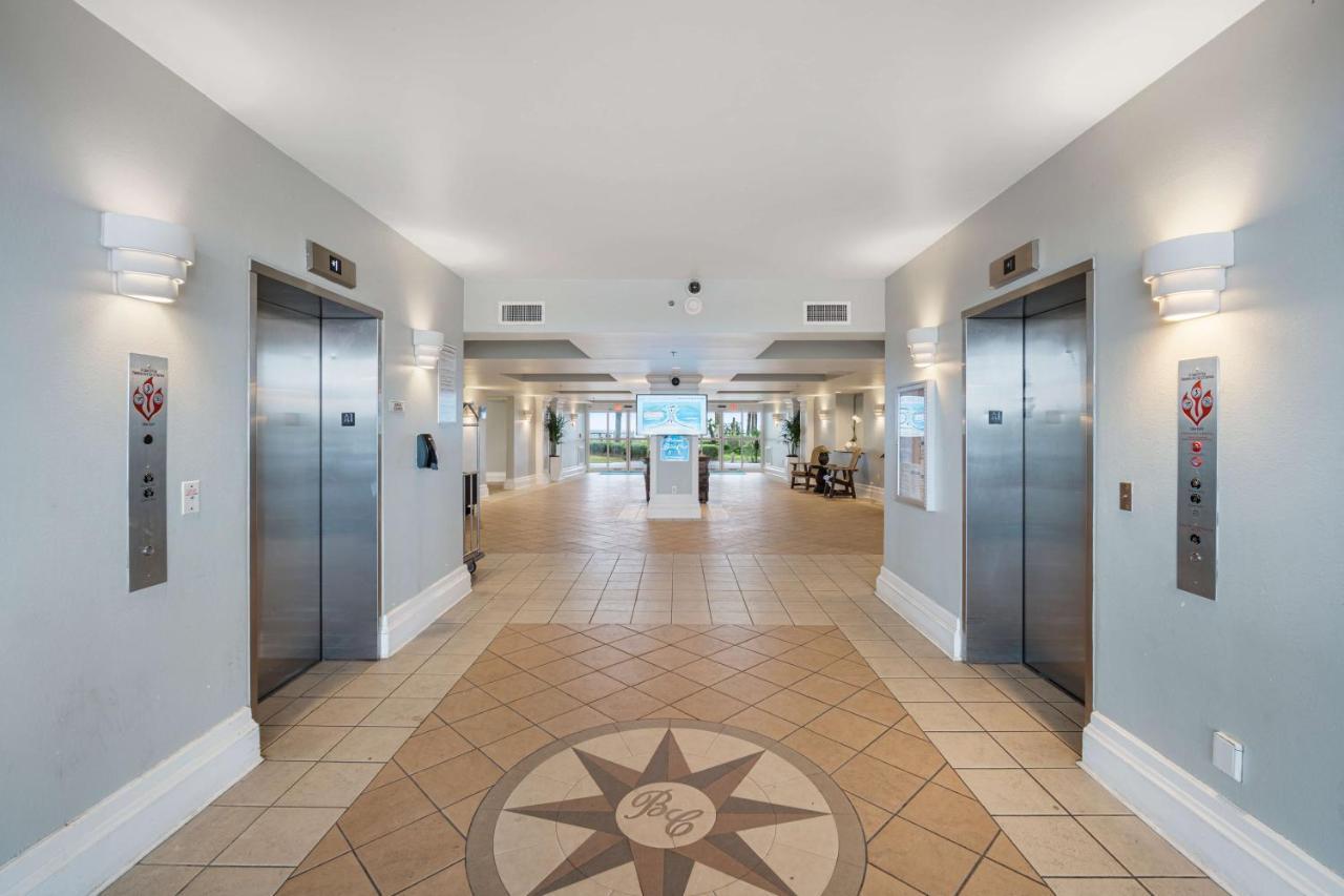 Beach Club 308A By Albvr - Come And Relax At Our Beautiful Beachfront Condo Gulf Highlands Extérieur photo